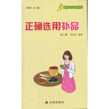 �｡��9Ԫ��ϵ�� ���_�x���aƷ