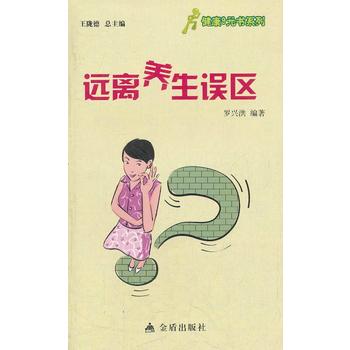 �｡��9Ԫ��(sh��)ϵ�� �h(yu��n)�x�B(y��ng)���`�^(q��)