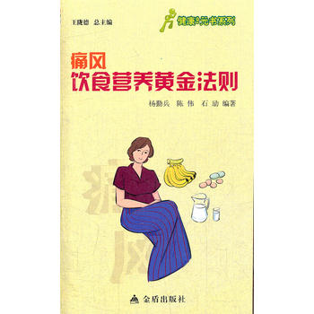 �｡��9Ԫ��ϵ�� ʹ�L(f��ng)�ʳ�I�B(y��ng)�S�𷨄t