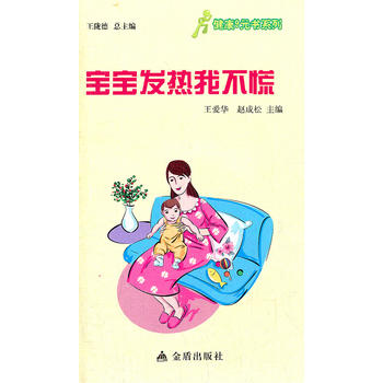 �｡��9Ԫ��ϵ�� �����l(f��)���Ҳ���