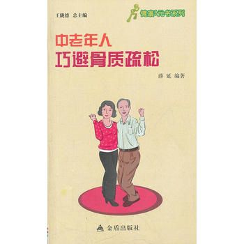 �｡��9Ԫ��ϵ�� ���������ɱܹ��|(zh��)����