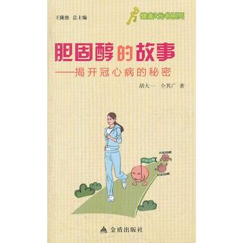 �｡��9Ԫ��ϵ�� đ�̴��Ĺ��¡������_���Ĳ�������