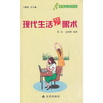 �F(xi��n)����������g