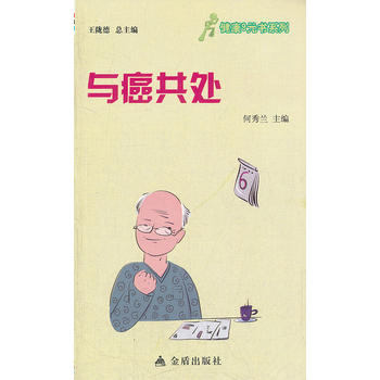 �｡��9Ԫ��(sh��)ϵ�� �c����̎