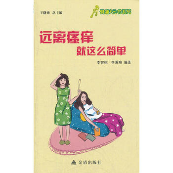 �｡��9Ԫ��ϵ�� �h(yu��n)�x���W���@ô��(ji��n)��