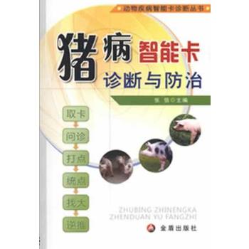 �i�����ܿ��\���c���� ���Ｒ�����ܿ��\������