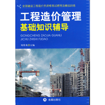 ������r�������A(ch��)֪�R�o��(d��o)