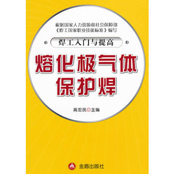 �������T�c��� �ۻ��O���w���o��