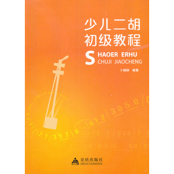 �ك���������(j��)�̳�