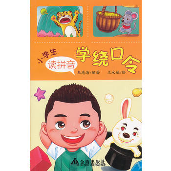 С�W(xu��)���xƴ��W(xu��)�@����