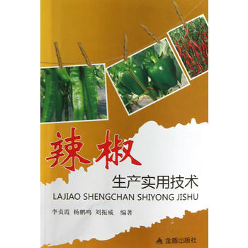 �������a(ch��n)��(sh��)�ü��g(sh��)