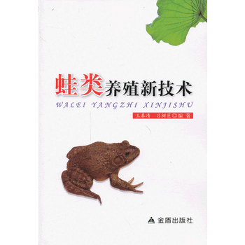 ����B(y��ng)ֳ�¼��g(sh��)