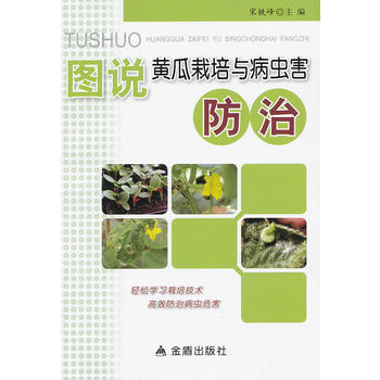 �D�f(shu��)�S�������c���x(ch��ng)������