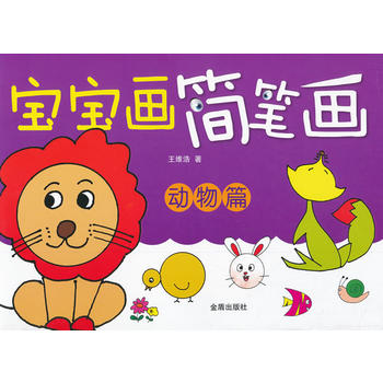 ���������P������(d��ng)��ƪ