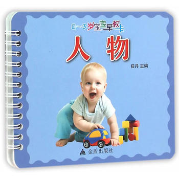 0-3�q������̿�������