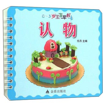 0-3�q������̿����J(r��n)��