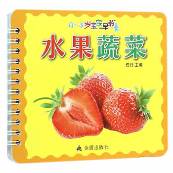 0-3�q������̿���ˮ���߲�