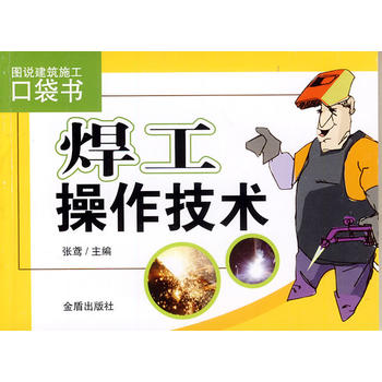 �����������g(sh��) �D�f����ʩ���ڴ���