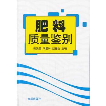 �����|(zh��)���b�e