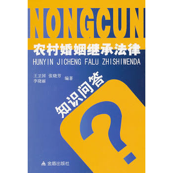 �r(n��ng)������^�з���֪�R����