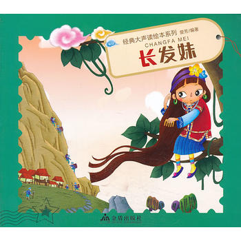 ��(j��ng)����x�L��ϵ�С��L�l(f��)��