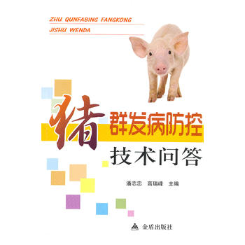 �iȺ�l(f��)�����ؼ��g(sh��)����