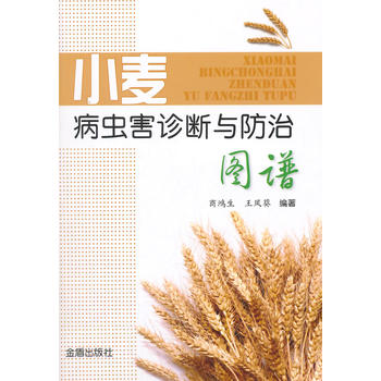 С�����x���\���c���ΈD�V