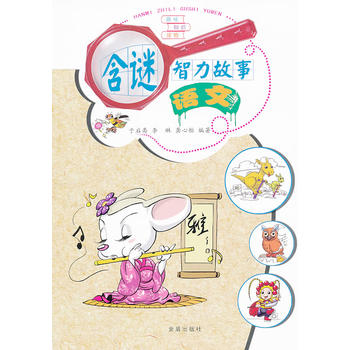 ���i�������� �Z��