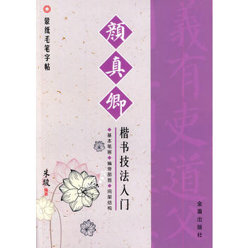 ����俬���������T �ɼ�ë�P����