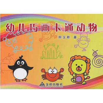 �׃��ɮ���ͨ����