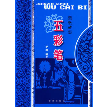 �������� ��ʹP