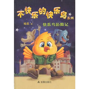 ���옷�Ŀ옷�Bϵ�� �옷�B�v�Uӛ