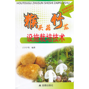 ���^�����p�O(sh��)ʩ���༼�g(sh��)