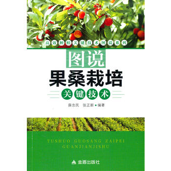 �D�f��ɣ�����P(gu��n)�I���g(sh��)