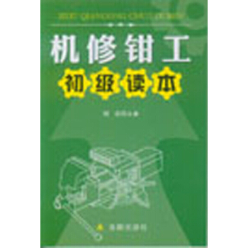 �C(j��)���Q������(j��)�x��