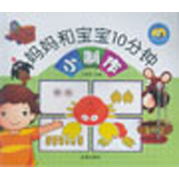 �����͌���10��犡�С����