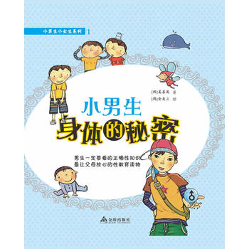 С�������w������