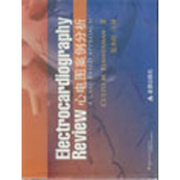 ��늈D��������