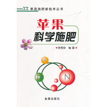 �O���ƌW(xu��)ʩ�ʡ�����ʩ���¼��g(sh��)����