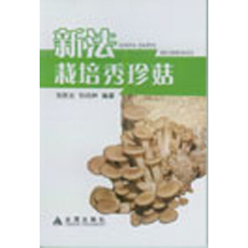 �·��������乽