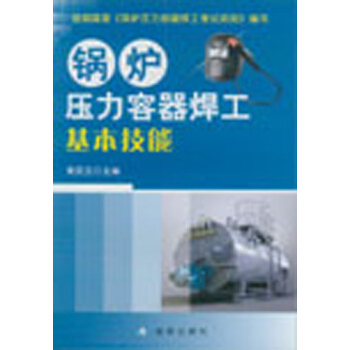 偠t��������������������