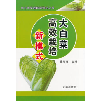 ��ײ˸�Ч������ģʽ�������߲�������ģʽ����