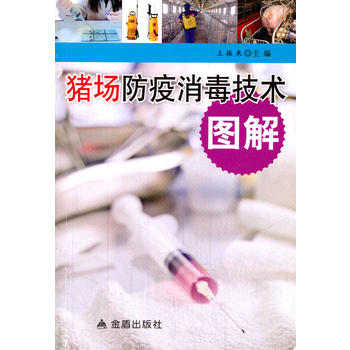 �i��(ch��ng)�����������g(sh��)�D��