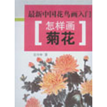 �����Ї����B�����T�����Ӯ��ջ�