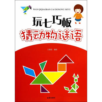 �����ɰ�����i�Z