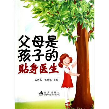 ��ĸ�Ǻ������N���t(y��)��