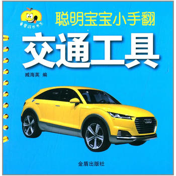 ������С�ַ�����ͨ����