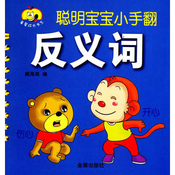 ������С�ַ������x�~