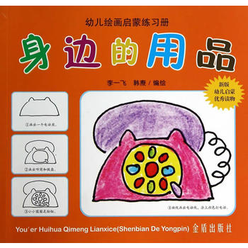 ��߅����Ʒ���׃��L�����ɾ���(x��)��