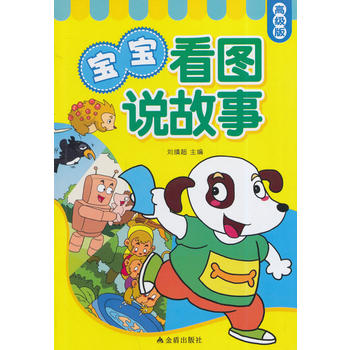 �������D�f���¡��߼���